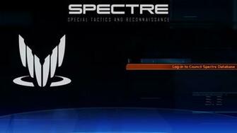 Mass Effect Wallpaper In