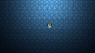 Windows Vista Os Logo HD Wallpaper