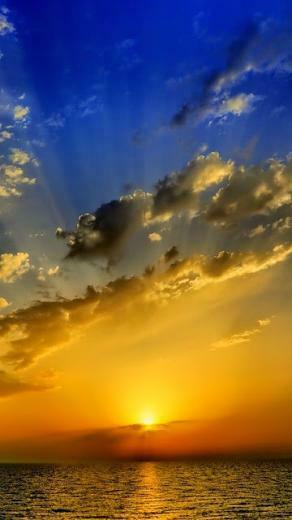 Galaxy S3 HD Wallpaper For Samsung