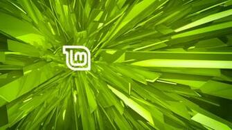 Linux Mint Wallpaper