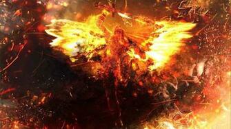 Warlock Destiny Wallpaper Xbox