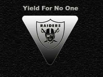 Raiders Wallpaper Oakland