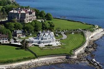 Wineries And Foods Of New England Rhode Island Food Wine