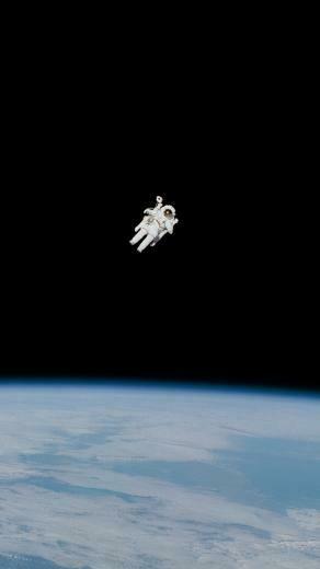 Wallpaper Weekends The Nasa Collection For iPad iPhone And Apple