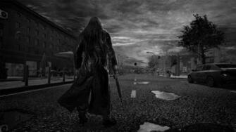 Hatred Image In Collection