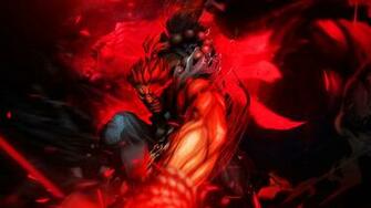 Wallpaper Street Fighter X Tekken Sur Ps4 Xbox One Wiiu Ps3 Ps