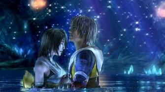 Animated Love Mobile Wallpaper Live HD Hq Pictures Image