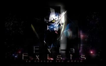 Anime Mobile Suit Gundam HD Wallpaper And Background
