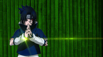 Sasuke Wallpaper Desktop Weddingdressin