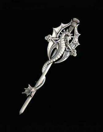 Dragon Alchemy Plaque By Maxine Miller HD Walls Find Wallpaper
