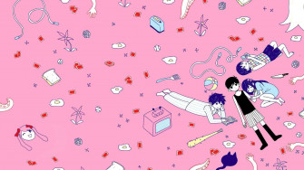 HD Omori Wallpaper Discover More Aubrey Games Hero Horror Game
