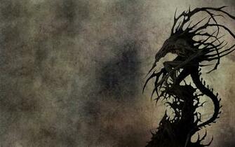 Fantasy Magic The Gathering Wallpaper