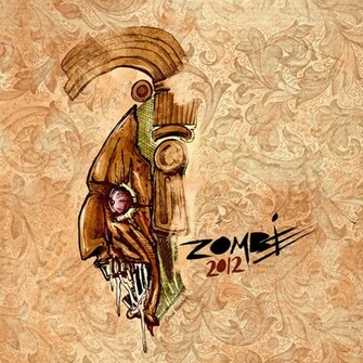 Whitesnake Wallpaper Music Crazy Frankenstein Picture