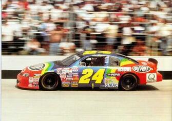 Nascar Screensavers Desktop Themes Pictures And More