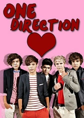 1d Wallpaper