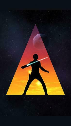 This iPhone Wallpaper You Can Our