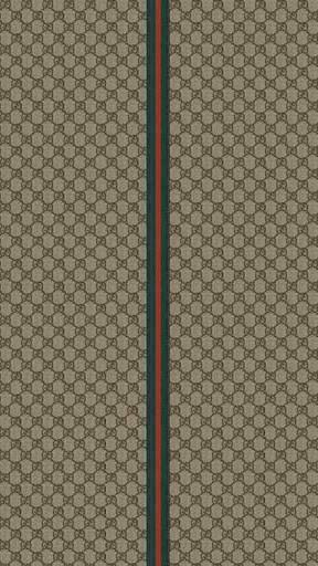 Bigger Gucci Live Wallpaper Gallery For Android Screenshot