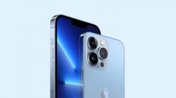 iPhone And Pro Reasons To Upgrade