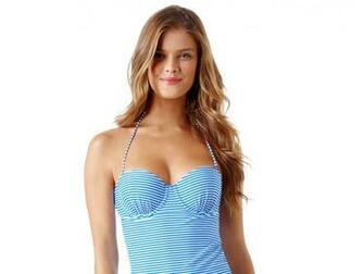 Best Tankini Wallpaper