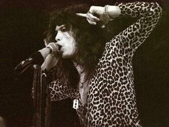 Steven Tyler Image Wallpaper And Background