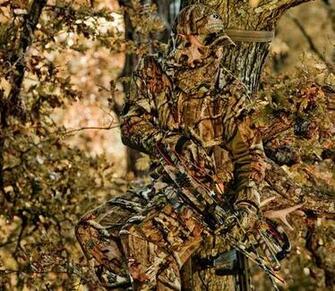 Mossy Oak Camo Patterns Background Image Pictures Becuo