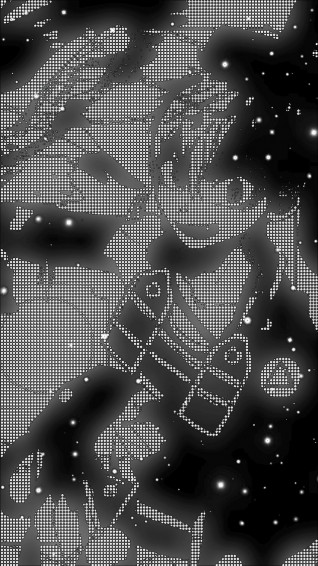 Tbhk Draincore Aesthetic Edit Pfp Icon Wallpaper Demon