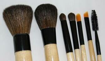 Fanart Screenshots Stuffpoint Makeup Image Wallpaper Brushes Tweet