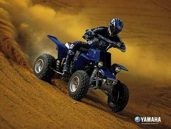 Atv Yamaha Banshee