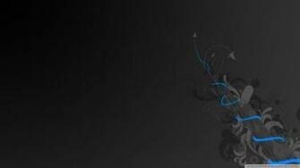 Back Gallery For Black Graphic Wallpaper