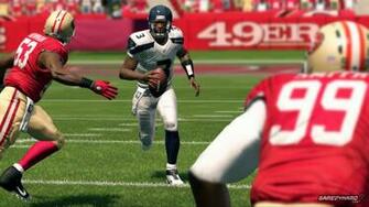 Playstation Screenshots Maddenmadden Nfl Gamedynamo