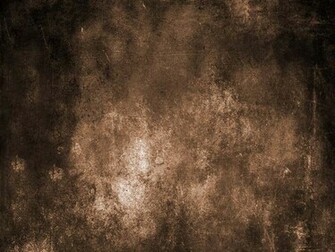 Background Click It Internet