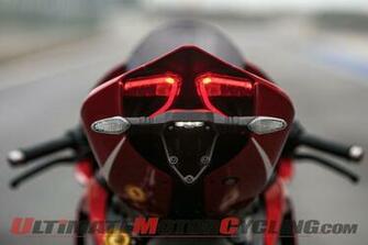 Ducati Panigale R Photo Gallery Image Wallpaper