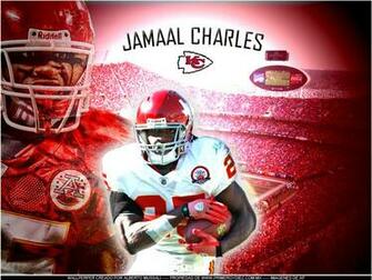 Kansas City Chiefs Wallpaper HD