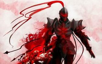 Berserker Fate Zero Wallpaper Anime Black Armor Knight