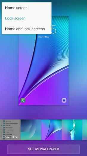 Galaxy S7 Helpful Tips And Tricks Digital Trends
