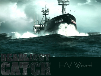 Deadliest Catch Wallpaper Hq Background HD Gallery