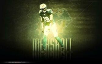 Brandon Marshall Wallpaper Dolphins