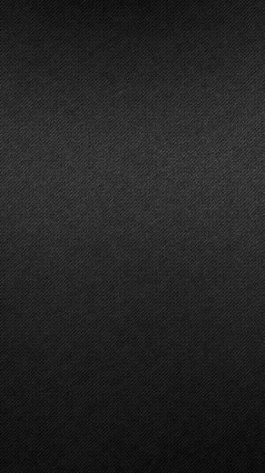Black Denim Background iPhone Wallpaper