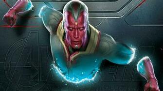 Ultron Marvel Wallpaper Imgkid The Image Kid