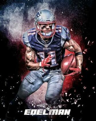 Official Website Of The New England Patriots