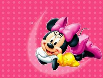 Mouse Pictures Little Animal Photos