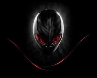 Red Alienware Wallpaper By Kmacca09 Customization Science