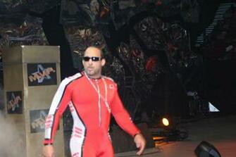 Wwe Image Mvp HD Fond D Cran And Background Photos