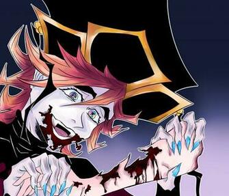 Demon Slayer Kimetsu No Yaiba HD Wallpaper Background Image