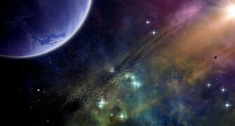 S P A C E R T O D Y
