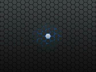 Black Plain HD Background Wallpaper Amazing Wallpaperz