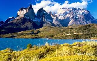Peru Wallpaper Best