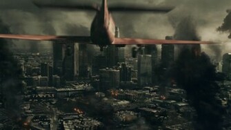 Resident Evil Afterlife Wallpaper