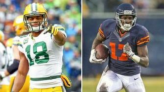 Randall Cobb Wallpaper HD Green Bay Packers Live