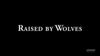 Raised By Wolves The Narcissistic Parents Narc Brain